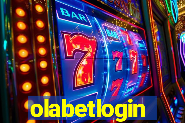 olabetlogin