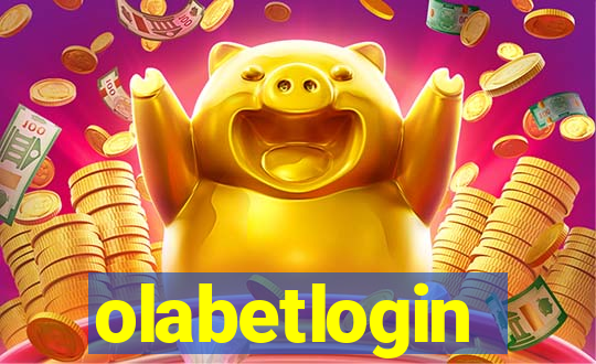 olabetlogin