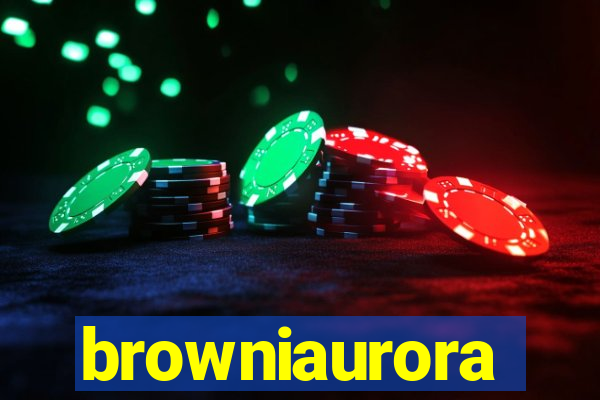 browniaurora