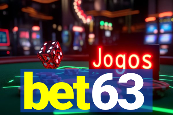 bet63