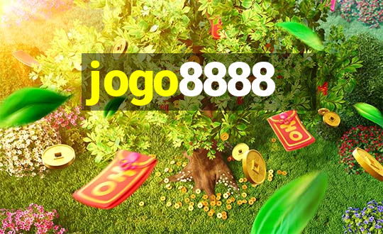 jogo8888