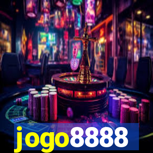 jogo8888