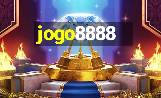 jogo8888