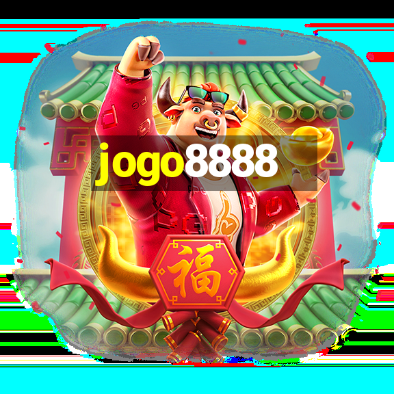 jogo8888