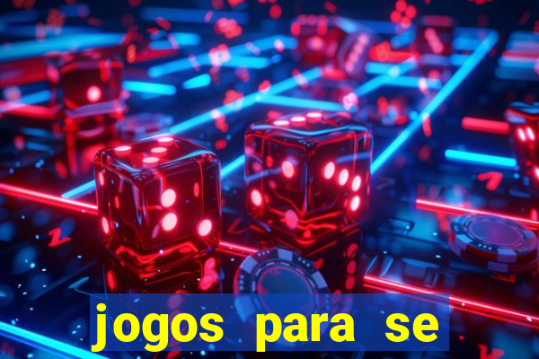 jogos para se apostar hoje