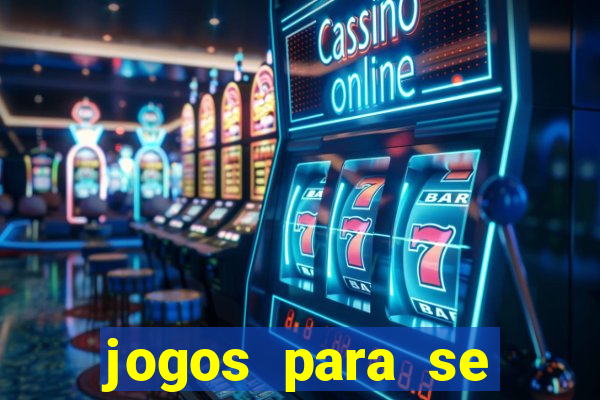 jogos para se apostar hoje