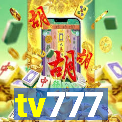 tv777