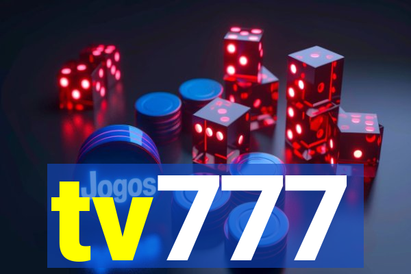 tv777