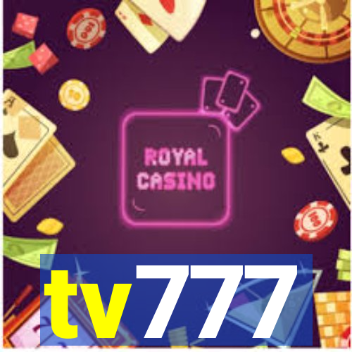 tv777