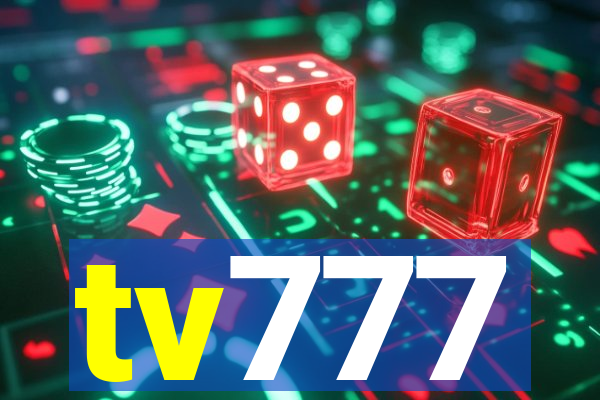 tv777