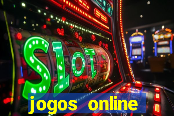 jogos online legalizado no brasil