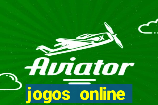 jogos online legalizado no brasil