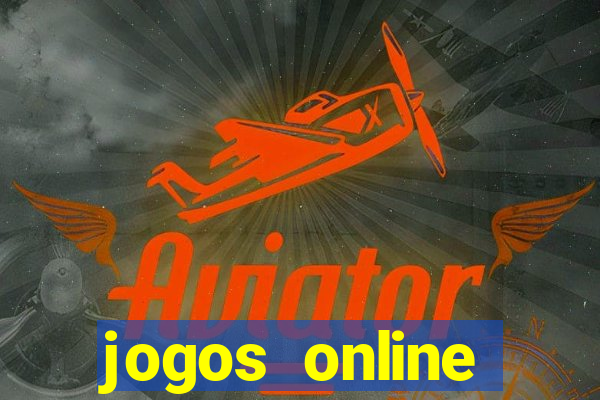 jogos online legalizado no brasil