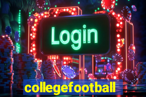 collegefootballbite