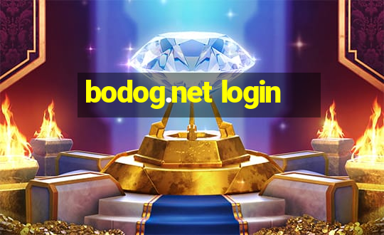 bodog.net login