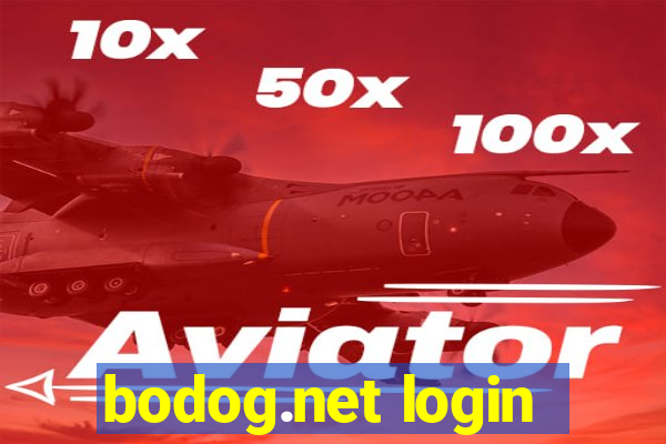 bodog.net login