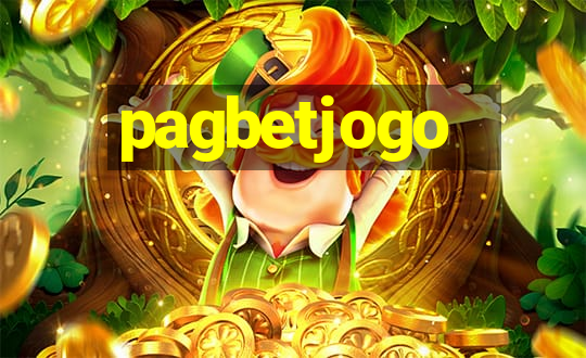 pagbetjogo