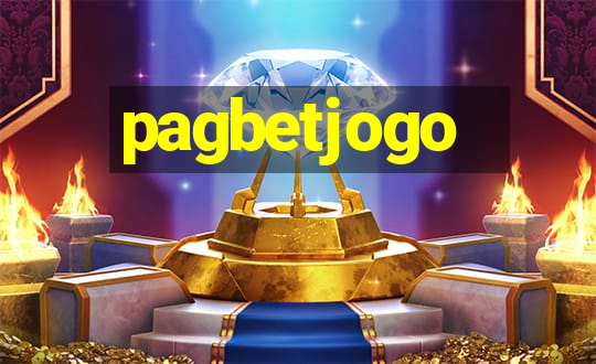 pagbetjogo