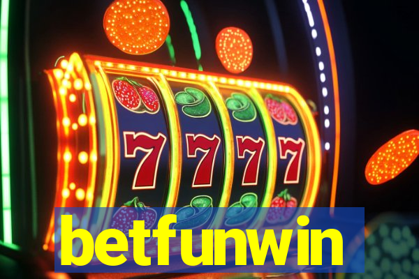 betfunwin