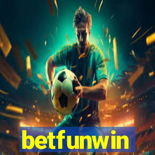 betfunwin