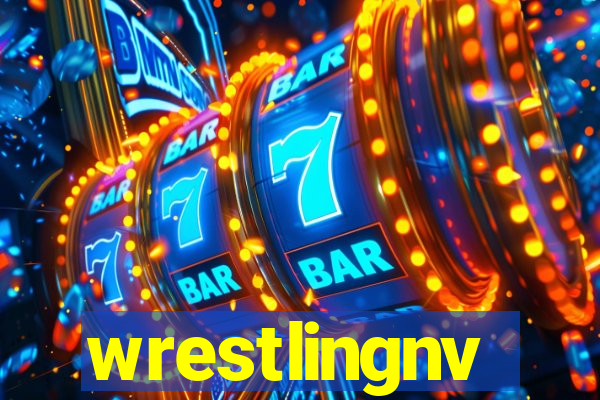 wrestlingnv