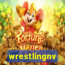 wrestlingnv