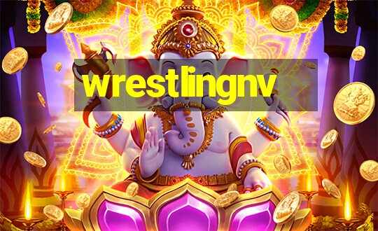 wrestlingnv