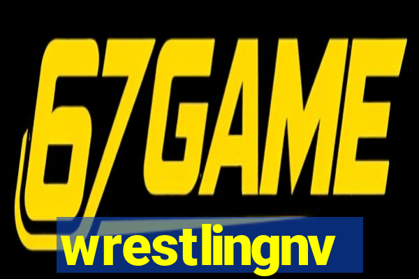 wrestlingnv