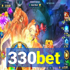 330bet