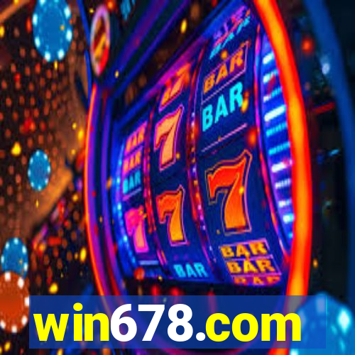 win678.com