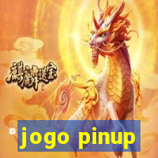 jogo pinup