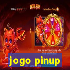 jogo pinup