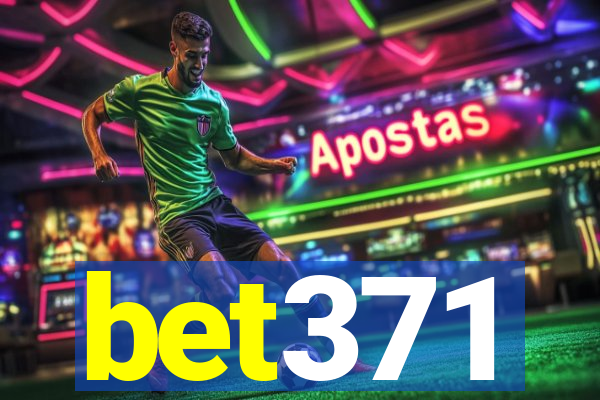 bet371