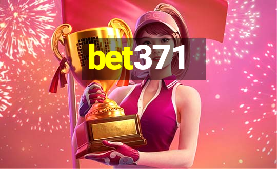 bet371