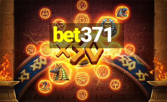 bet371