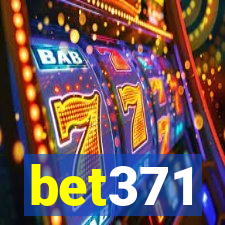 bet371