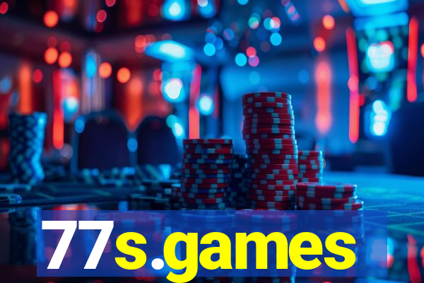 77s.games