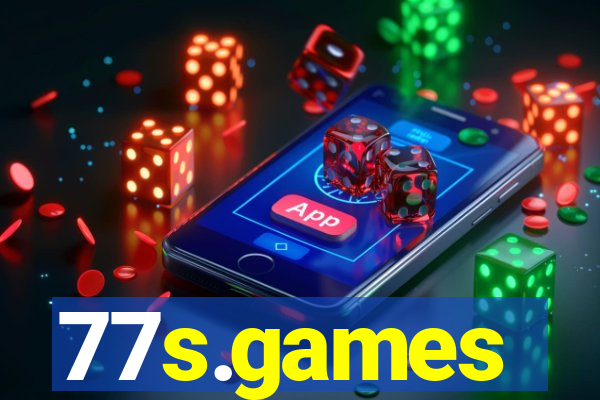 77s.games