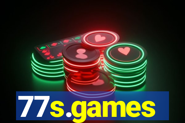 77s.games