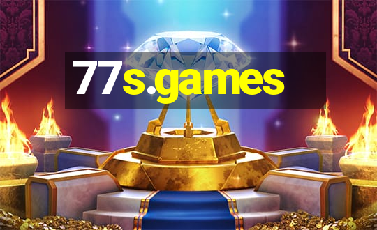 77s.games