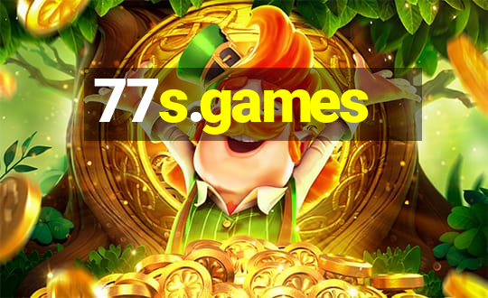 77s.games