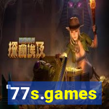 77s.games