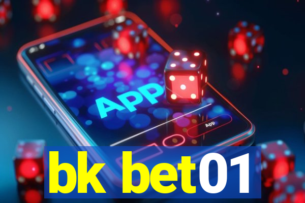 bk bet01