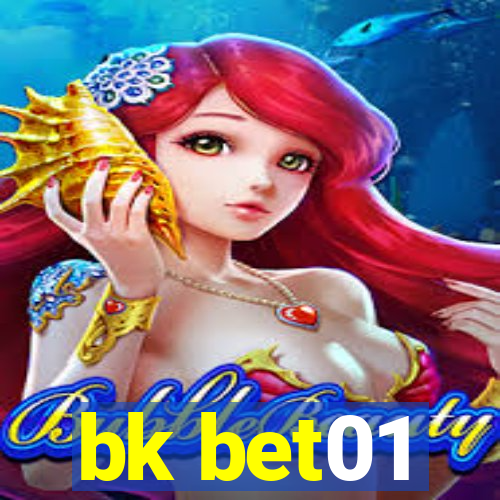 bk bet01