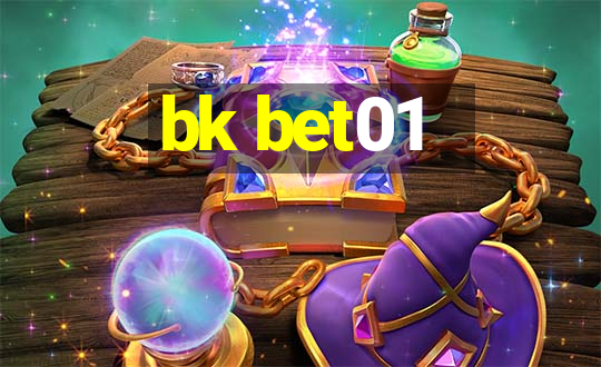 bk bet01