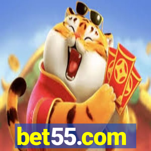 bet55.com