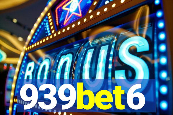 939bet6