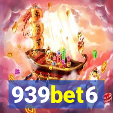 939bet6