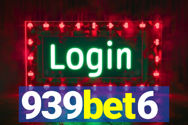 939bet6