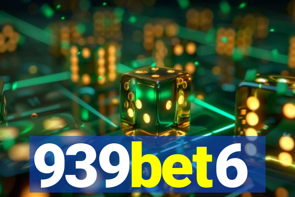 939bet6